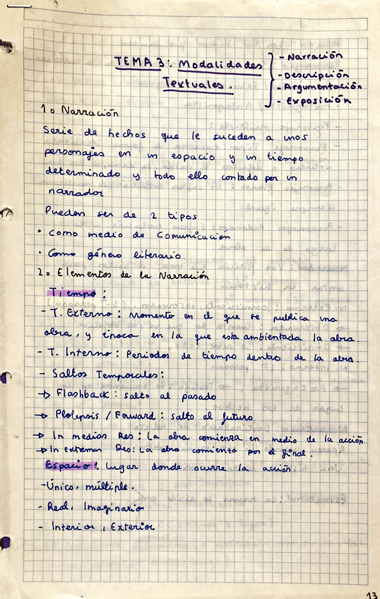 Miniatura del documento may-12-Doc-1.pdf