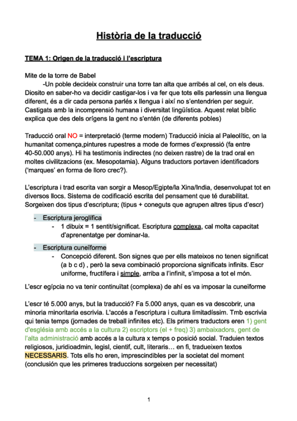 Miniatura del documento apunts-Historia-de-la-Traduccio-Temes-1-6.pdf