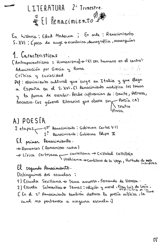 Miniatura del documento may-12-Doc-3.pdf