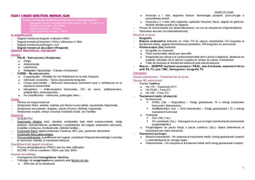 Miniatura del documento Apunts-Ginecologia.pdf