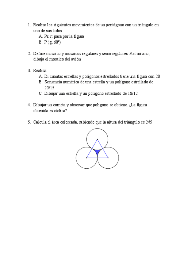 Miniatura del documento Examen-geometria-2o-Cuatri.pdf