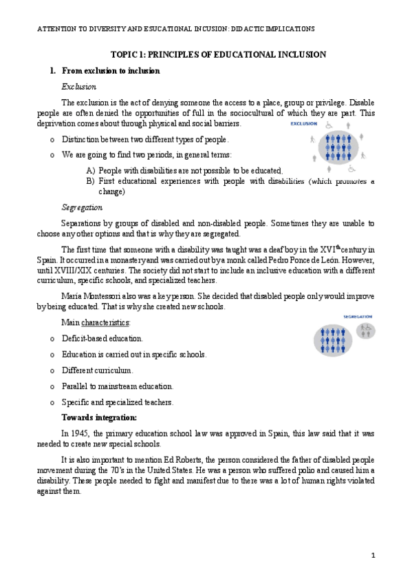 Miniatura del documento Apuntes-Diversity.pdf