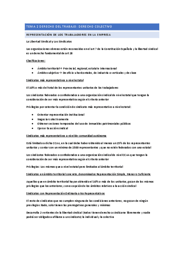Miniatura del documento Tema-2-Derecho-del-Trabajo.pdf
