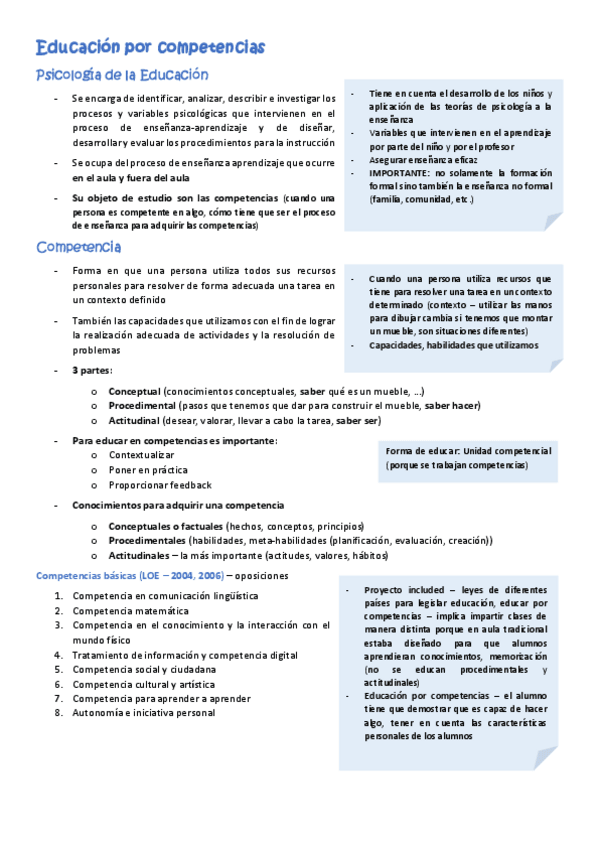 Miniatura del documento psicologia-de-la-educacion.pdf