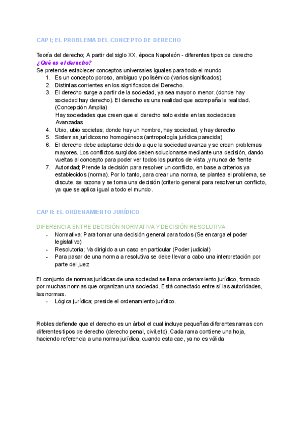 Miniatura del documento Apuntes-TGD-Curso-entero.pdf