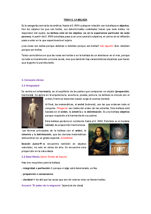Miniatura del documento TEMA-3.-La-belleza.pdf