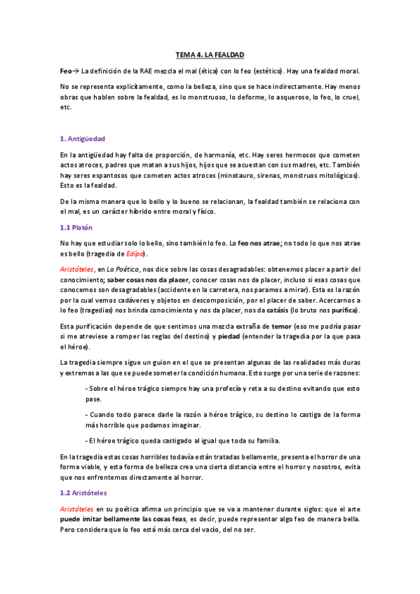 Miniatura del documento TEMA-4.-La-fealdad.pdf