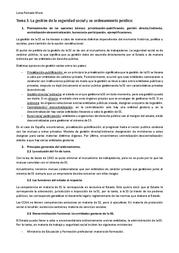 Miniatura del documento Seguridad-Social-tema-3-4-y-5.pdf