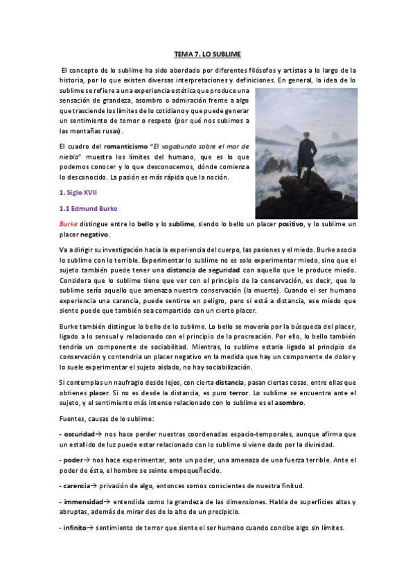 Miniatura del documento TEMA-7.-Lo-sublime.pdf