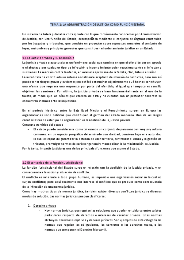 Miniatura del documento APUNTES-PARCIAL-I-JURISDICCIONAL.pdf