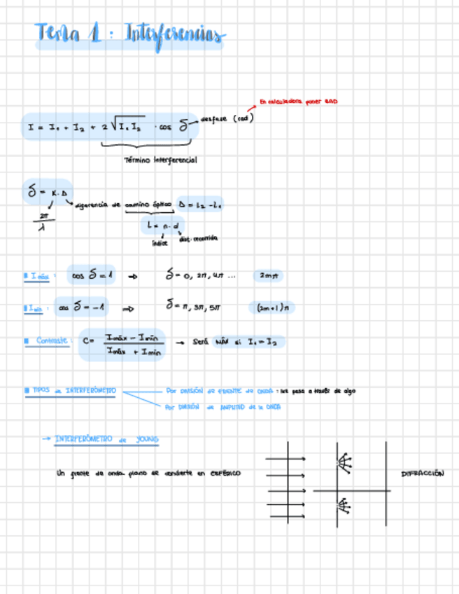 Miniatura del documento Tema-1-Resumen-Completo.pdf