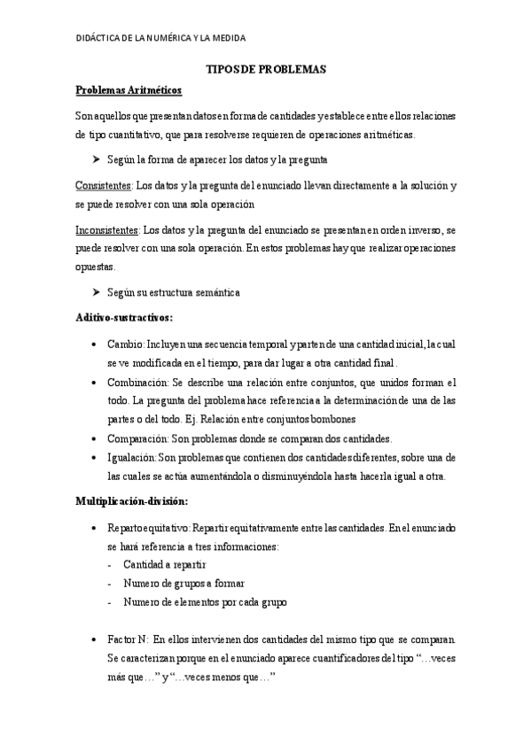 Miniatura del documento Tipos-de-problemas..pdf