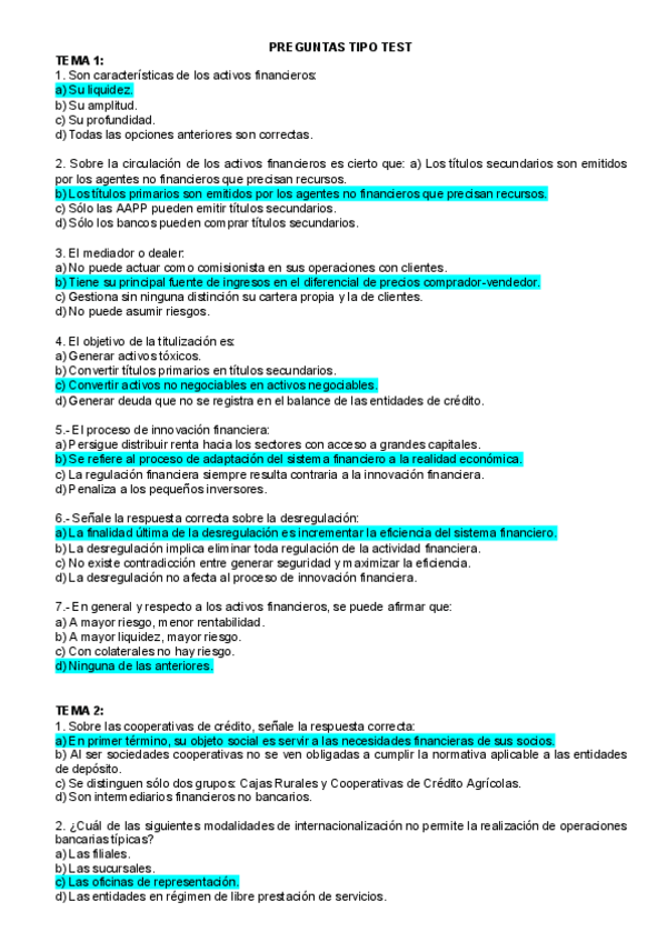 Miniatura del documento TEST-sistema-financiero.pdf