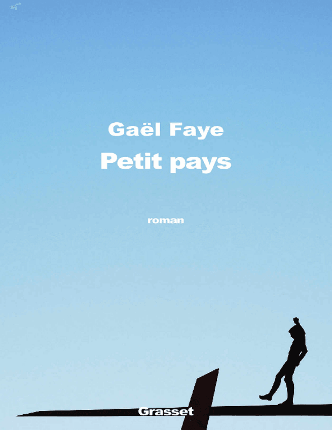 Miniatura del documento Petit-Pays-francais.pdf