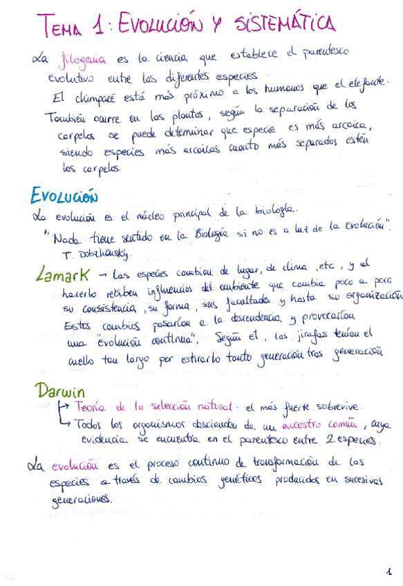 Miniatura del documento Temas-123-y-4-Biologia-II.pdf