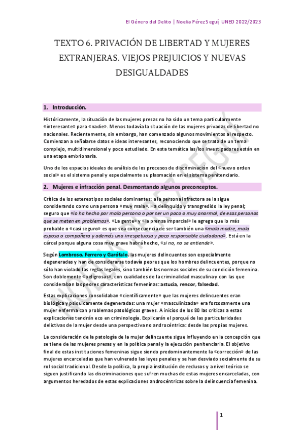 Miniatura del documento Tema-6.pdf