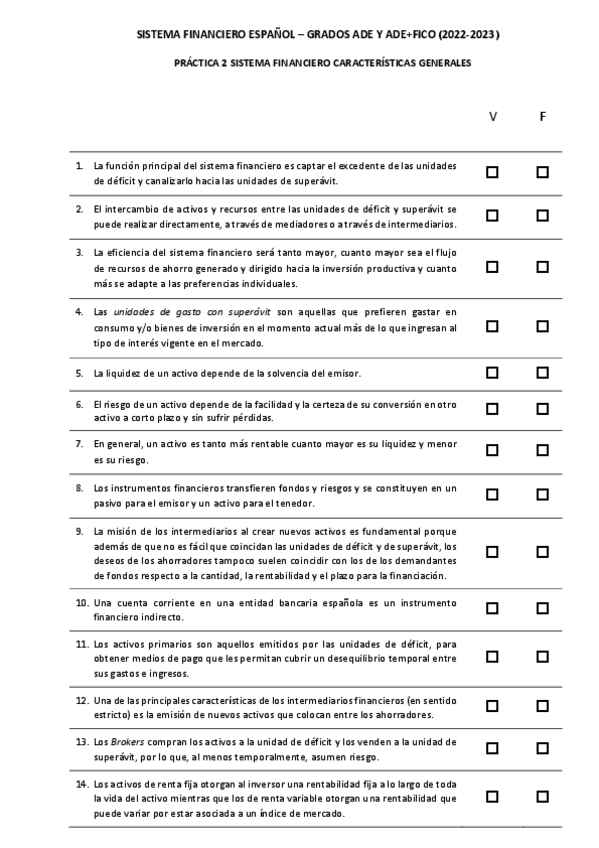 Miniatura del documento PRACTICA-2-Test-Sistema-Financiero-Caractarisitcas-Generales.pdf