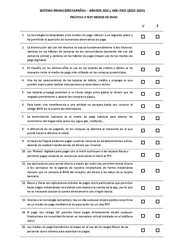 Miniatura del documento PRACTICA-3-Test-Medios-de-pago.pdf