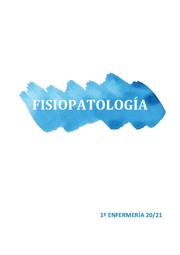Miniatura del documento Fisiopatologia.pdf