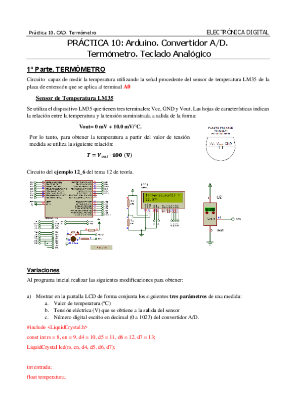 Miniatura del documento PRACTICA-10.pdf