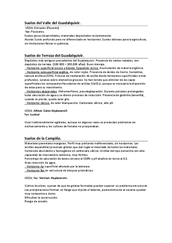 Miniatura del documento Excursión por la provincia de Córdoba.pdf