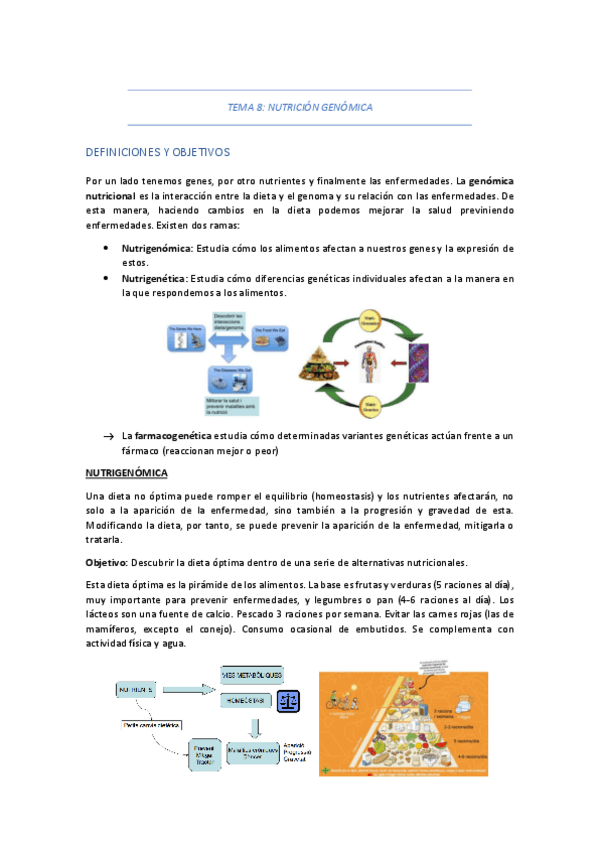 Miniatura del documento TEMA-8-NUTRICION-GENOMICA.pdf