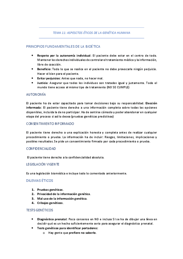 Miniatura del documento TEMA-11-ASPECTOS-ETICOS-DE-LA-GENETICA-HUMANA.pdf