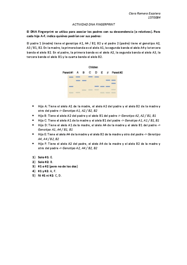 Miniatura del documento DNA-FINGERPRINT.pdf