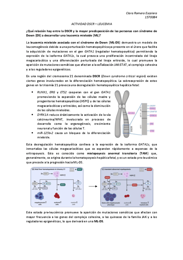 Miniatura del documento DSCR-LEUCEMIA.pdf