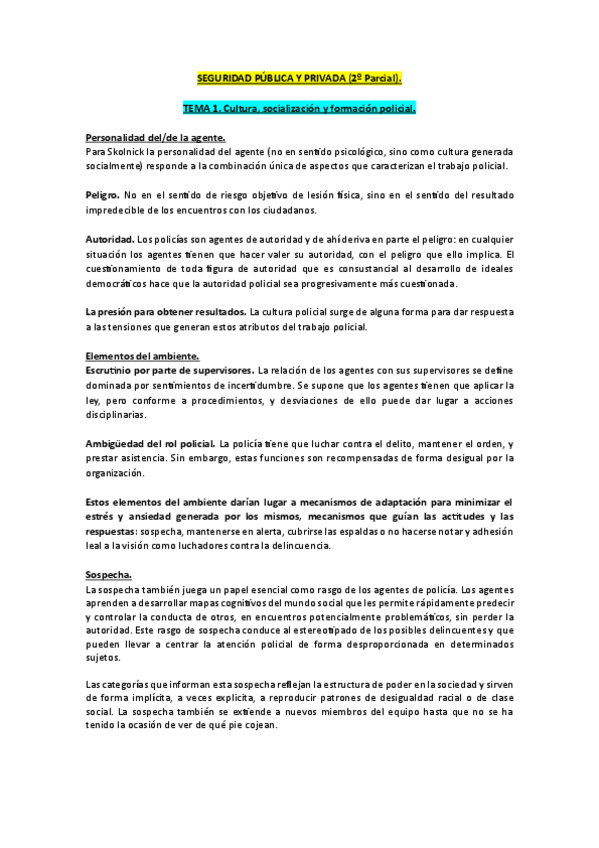 Miniatura del documento SEGURIDAD-PUBLICA-Y-PRIVADA-2o-PARCIAL.pdf