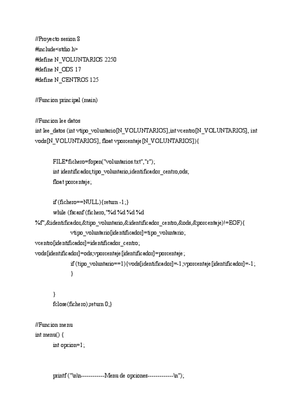 Miniatura del documento Codigo-acto-2.pdf