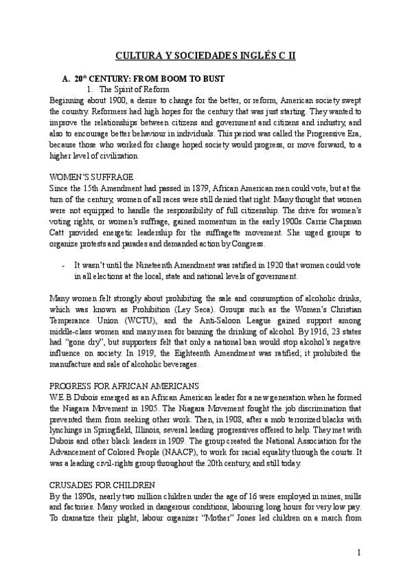 Miniatura del documento Apuntes-CSC-II-ingles.pdf