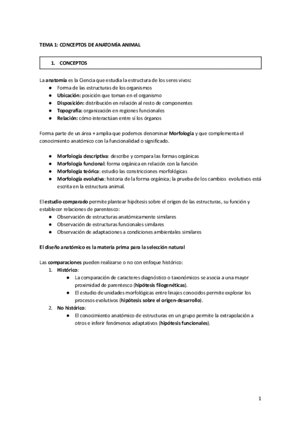 Miniatura del documento Tema-1-Anato.pdf