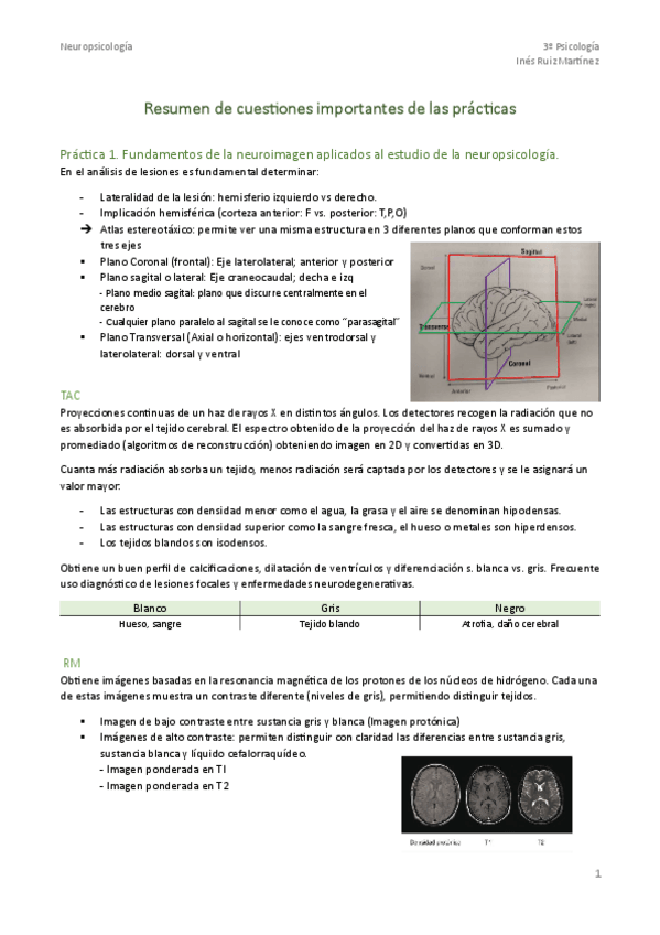 Miniatura del documento Practicas-resumen.pdf