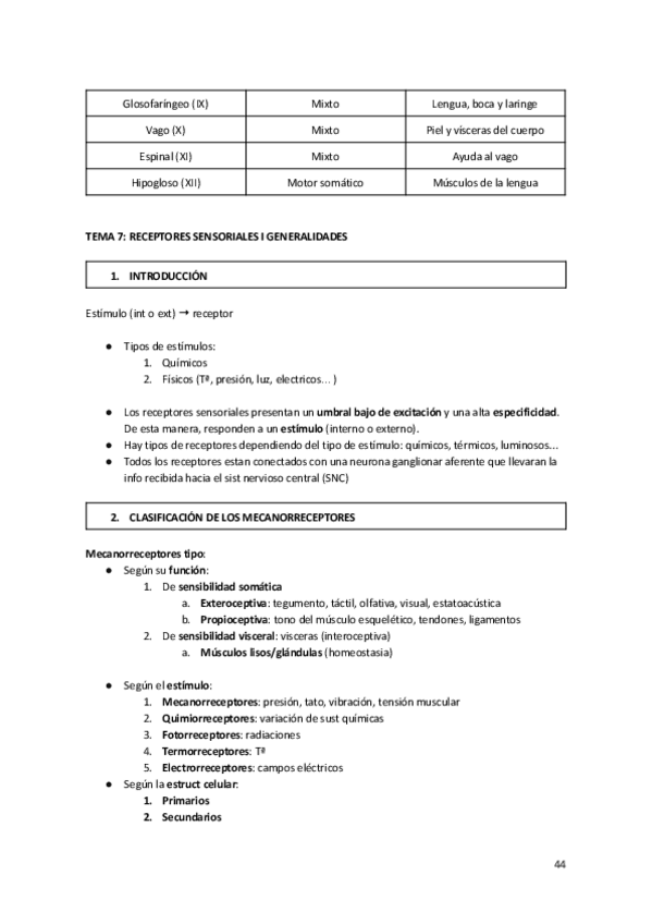 Miniatura del documento Tema-7-Anato.pdf