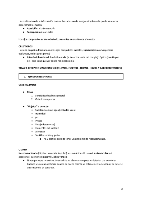 Miniatura del documento Tema-9-Anato.pdf
