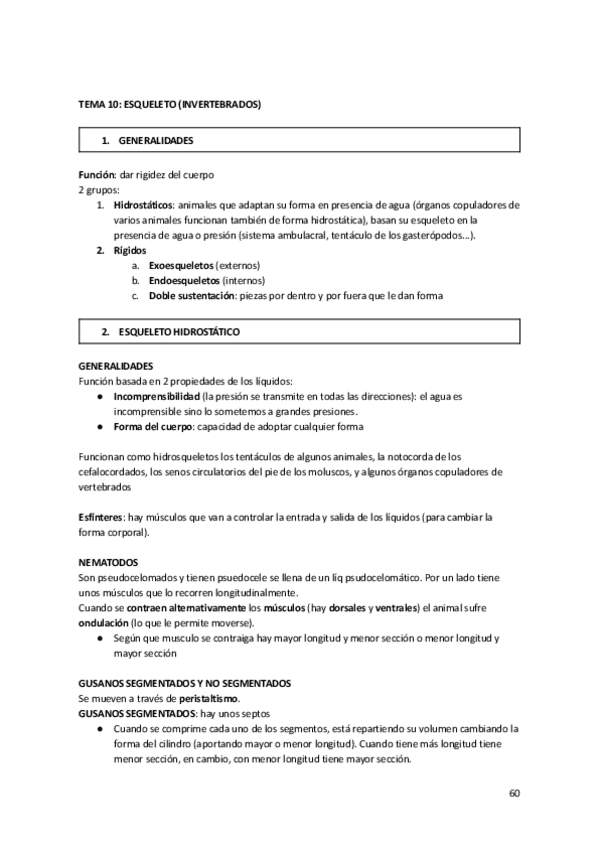 Miniatura del documento Tema-10-Anato.pdf