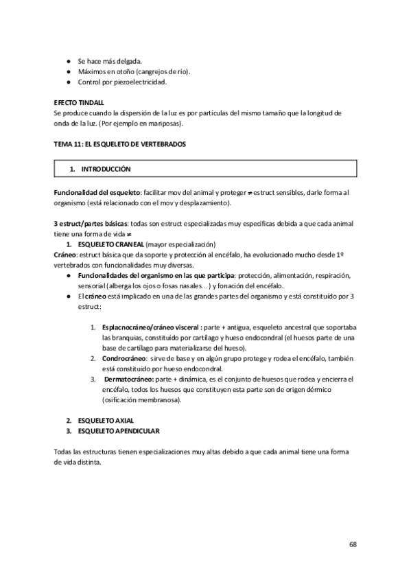 Miniatura del documento Tema-11-Anato-y-resumen-T11.pdf