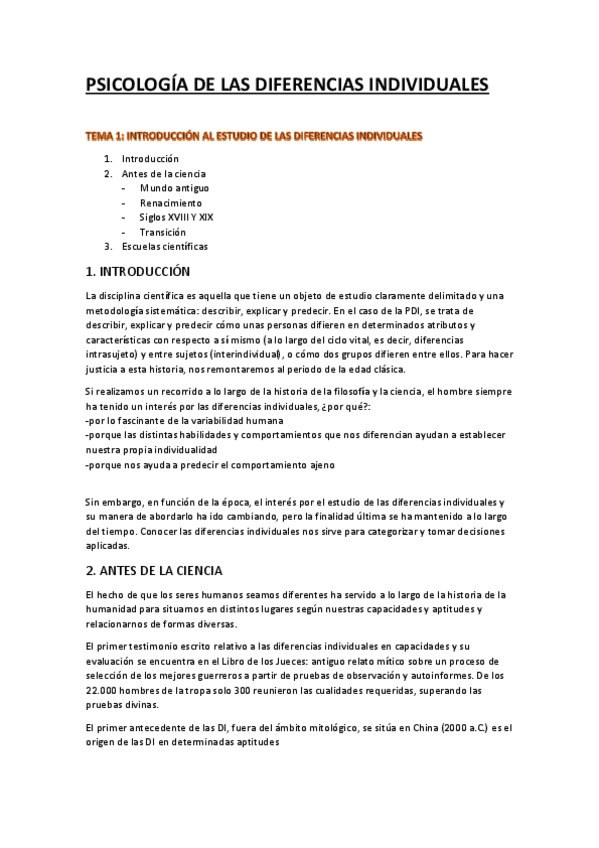 Miniatura del documento DIFERENCIAS-INDIVIDUALES.pdf