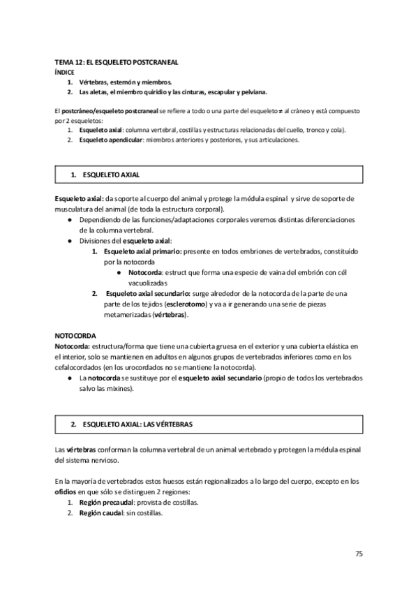 Miniatura del documento Tema-12-Anato.pdf