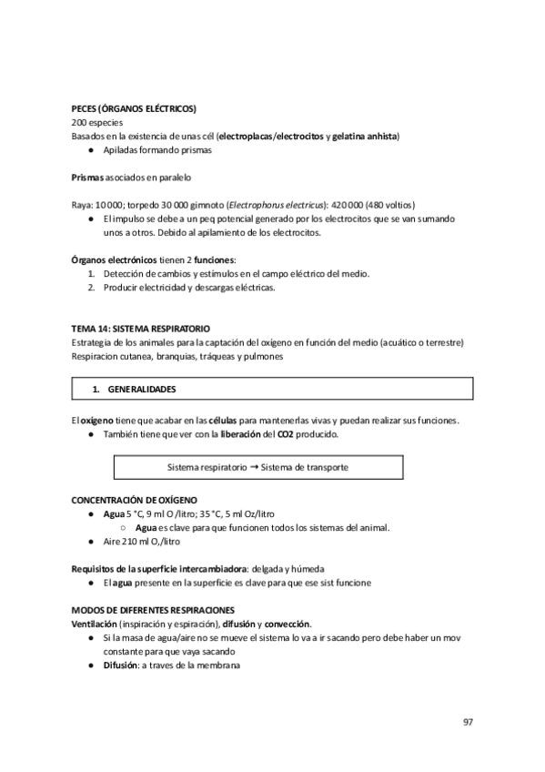Miniatura del documento Tema-14-Anato.pdf