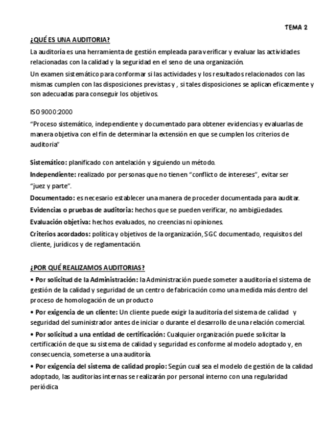 Miniatura del documento TEMA-2-BROMATOOO.pdf
