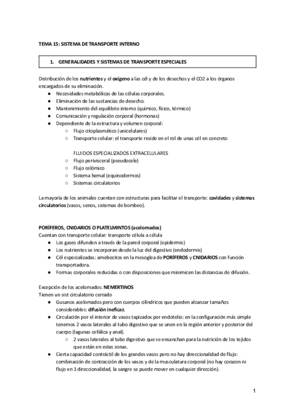 Miniatura del documento Tema-15-Anato.pdf