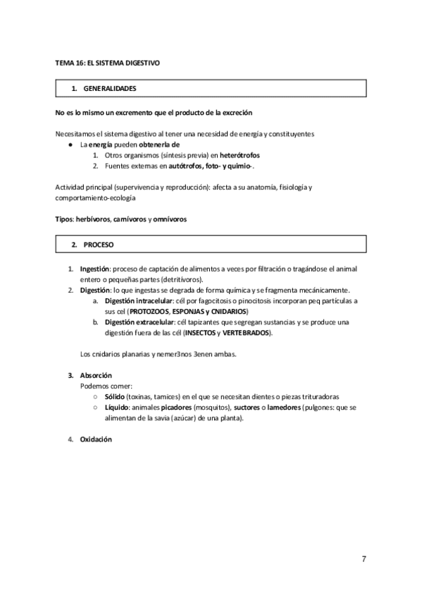 Miniatura del documento Tema-16-Anato.pdf
