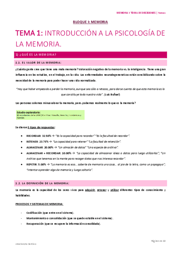 Miniatura del documento Memoria-y-toma-de-decisiones-Tema-1-Alba-Sancho.pdf