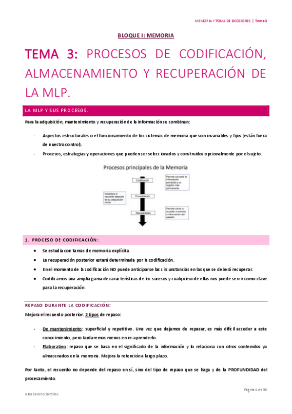 Miniatura del documento Memoria-y-toma-de-decisiones-Tema-3-Alba-Sancho.pdf