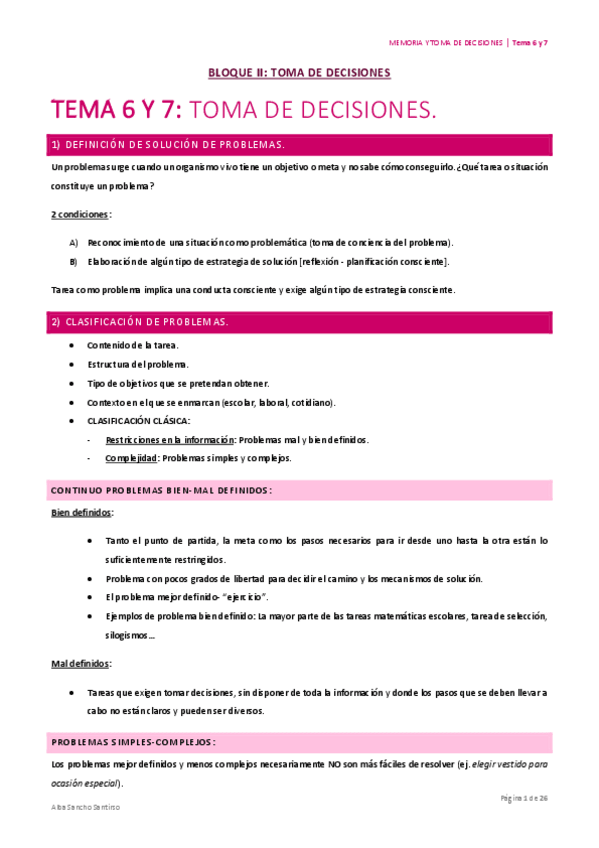 Miniatura del documento Memoria-y-toma-de-decisiones-Tema-6-y-7-Alba-Sancho.pdf