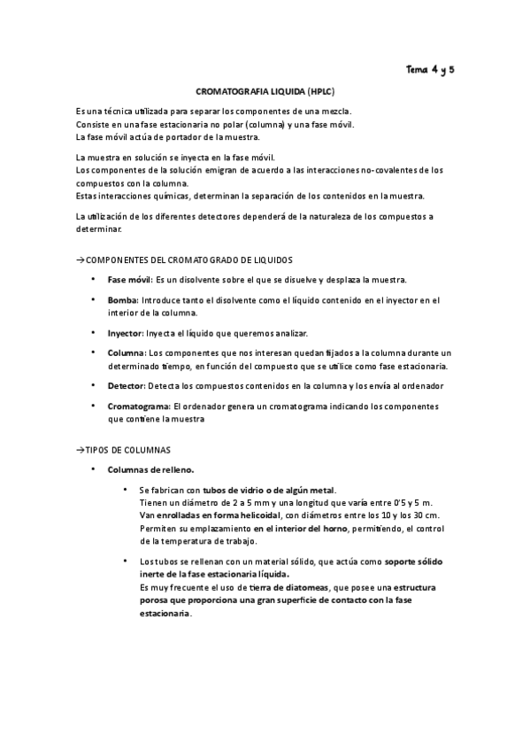 Miniatura del documento tema-4-y-5-tecnicas.pdf