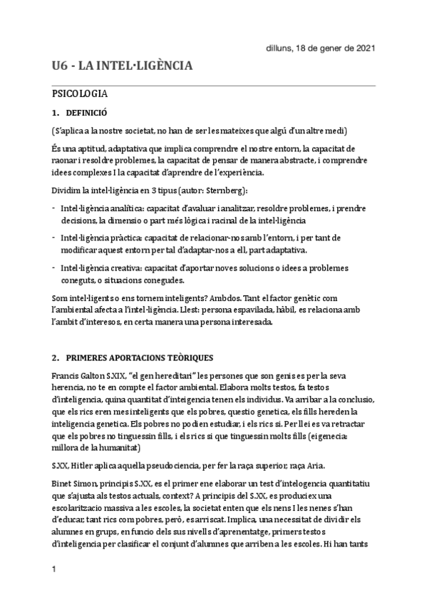 Miniatura del documento Psico-U6.pdf