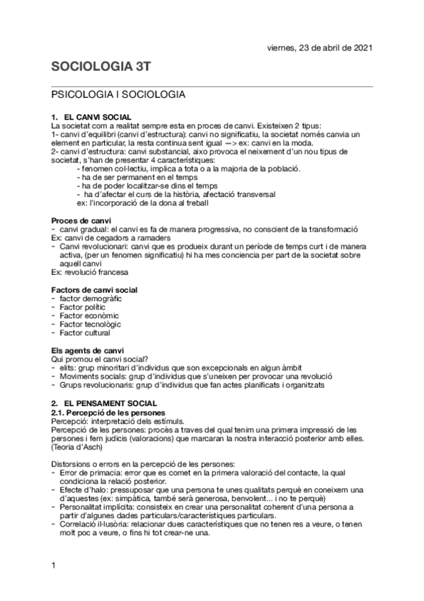 Miniatura del documento Sociologia-3T.pdf